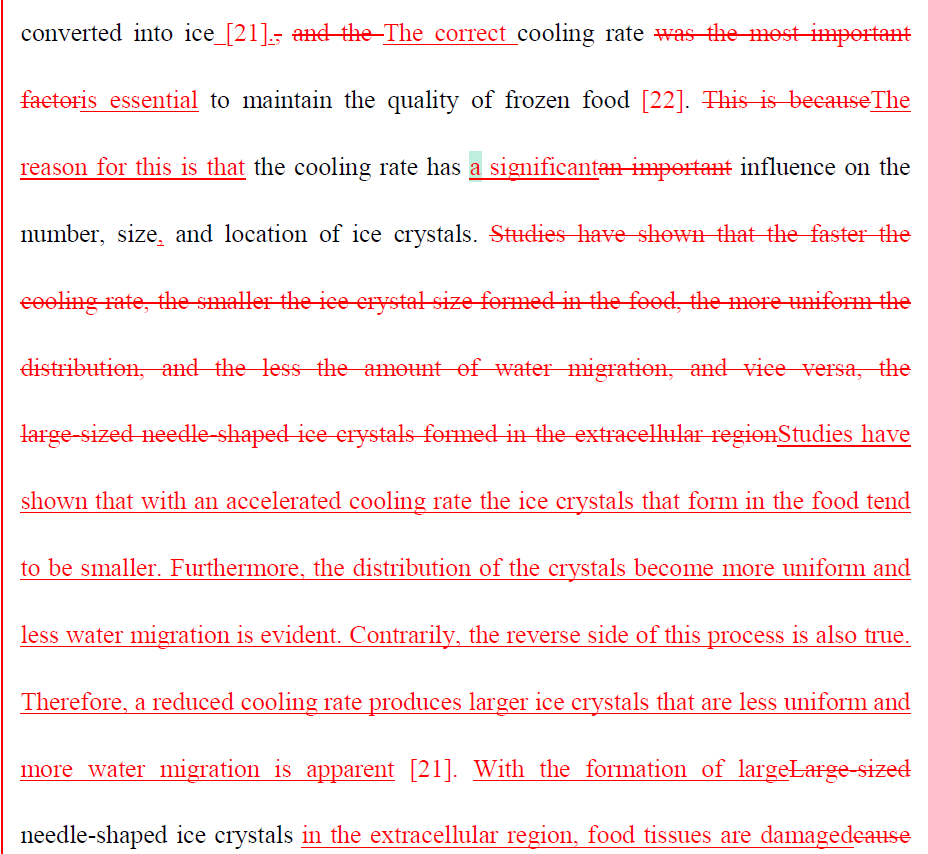 Academic Editing3